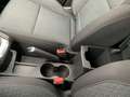 Renault Captur BUSINESS EDITION TCe 90 Business Edition PDC+NAV+K Noir - thumbnail 31