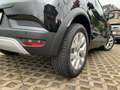 Renault Captur BUSINESS EDITION TCe 90 Business Edition PDC+NAV+K Noir - thumbnail 28