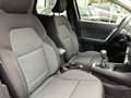 Renault Captur BUSINESS EDITION TCe 90 Business Edition PDC+NAV+K Noir - thumbnail 25