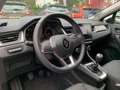 Renault Captur BUSINESS EDITION TCe 90 Business Edition PDC+NAV+K Noir - thumbnail 10