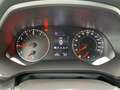 Renault Captur BUSINESS EDITION TCe 90 Business Edition PDC+NAV+K Noir - thumbnail 16