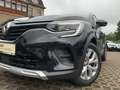 Renault Captur BUSINESS EDITION TCe 90 Business Edition PDC+NAV+K Noir - thumbnail 24