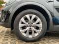 Renault Captur BUSINESS EDITION TCe 90 Business Edition PDC+NAV+K Noir - thumbnail 13