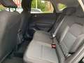 Renault Captur BUSINESS EDITION TCe 90 Business Edition PDC+NAV+K Noir - thumbnail 11