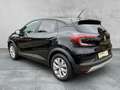 Renault Captur BUSINESS EDITION TCe 90 Business Edition PDC+NAV+K Noir - thumbnail 3