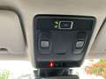 Renault Captur BUSINESS EDITION TCe 90 Business Edition PDC+NAV+K Noir - thumbnail 27
