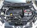 Nissan Qashqai+2 2.0 dCi DPF Acenta  4WD - 7 POSTI - "LEGGERE NOTE" Bianco - thumbnail 14