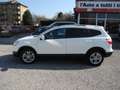 Nissan Qashqai+2 2.0 dCi DPF Acenta  4WD - 7 POSTI - "LEGGERE NOTE" Bianco - thumbnail 2