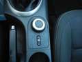 Nissan Qashqai+2 2.0 dCi DPF Acenta  4WD - 7 POSTI - "LEGGERE NOTE" Bianco - thumbnail 8
