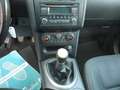 Nissan Qashqai+2 2.0 dCi DPF Acenta  4WD - 7 POSTI - "LEGGERE NOTE" Bianco - thumbnail 7