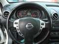 Nissan Qashqai+2 2.0 dCi DPF Acenta  4WD - 7 POSTI - "LEGGERE NOTE" Bianco - thumbnail 5