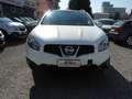 Nissan Qashqai+2 2.0 dCi DPF Acenta  4WD - 7 POSTI - "LEGGERE NOTE" Bianco - thumbnail 3