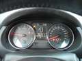 Nissan Qashqai+2 2.0 dCi DPF Acenta  4WD - 7 POSTI - "LEGGERE NOTE" Bianco - thumbnail 6