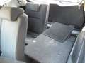 Nissan Qashqai+2 2.0 dCi DPF Acenta  4WD - 7 POSTI - "LEGGERE NOTE" Bianco - thumbnail 12