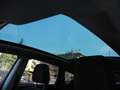 Nissan Qashqai+2 2.0 dCi DPF Acenta  4WD - 7 POSTI - "LEGGERE NOTE" Bianco - thumbnail 15