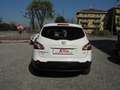 Nissan Qashqai+2 2.0 dCi DPF Acenta  4WD - 7 POSTI - "LEGGERE NOTE" Bianco - thumbnail 4