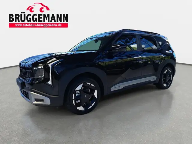 Kia Seltos SELTOS 1.6 T-GDI 2WD VISION MJ27 SOUND&NAVI DESIGN