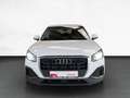 Audi Q2 35 TFSI S tronic /AHK/Sitzhz/LED/Navi/HuD Weiß - thumbnail 3