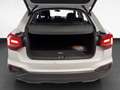Audi Q2 35 TFSI S tronic /AHK/Sitzhz/LED/Navi/HuD Weiß - thumbnail 7