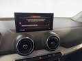 Audi Q2 35 TFSI S tronic /AHK/Sitzhz/LED/Navi/HuD Weiß - thumbnail 15