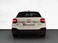 Audi Q2 35 TFSI S tronic /AHK/Sitzhz/LED/Navi/HuD Weiß - thumbnail 5