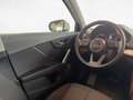Audi Q2 35 TFSI S tronic /AHK/Sitzhz/LED/Navi/HuD Weiß - thumbnail 16
