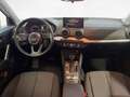 Audi Q2 35 TFSI S tronic /AHK/Sitzhz/LED/Navi/HuD Weiß - thumbnail 11