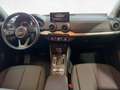 Audi Q2 35 TFSI S tronic /AHK/Sitzhz/LED/Navi/HuD Weiß - thumbnail 14