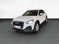 Audi Q2 35 TFSI S tronic /AHK/Sitzhz/LED/Navi/HuD Weiß - thumbnail 2