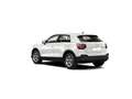 Audi Q2 35 TFSI S tronic /AHK/Sitzhz/LED/Navi/HuD Weiß - thumbnail 3
