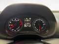 Audi Q2 35 TFSI S tronic /AHK/Sitzhz/LED/Navi/HuD Weiß - thumbnail 13