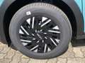 Fiat 600 Special Edition 1.2 145PS Automatik Blau - thumbnail 5