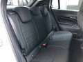 Fiat 600 Special Edition 1.2 145PS Automatik Blau - thumbnail 8