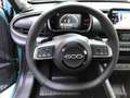 Fiat 600 Special Edition 1.2 145PS Automatik Blau - thumbnail 12