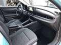 Fiat 600 Special Edition 1.2 145PS Automatik Blau - thumbnail 6