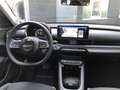 Fiat 600 Special Edition 1.2 145PS Automatik Blau - thumbnail 9