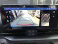 Fiat 600 Special Edition 1.2 145PS Automatik Blau - thumbnail 15