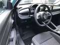 Fiat 600 Special Edition 1.2 145PS Automatik Blau - thumbnail 11