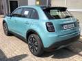 Fiat 600 Special Edition 1.2 145PS Automatik Blau - thumbnail 4