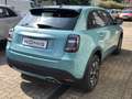 Fiat 600 Special Edition 1.2 145PS Automatik Blau - thumbnail 3