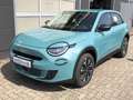 Fiat 600 Special Edition 1.2 145PS Automatik Blau - thumbnail 1
