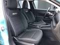 Fiat 600 Special Edition 1.2 145PS Automatik Blau - thumbnail 7