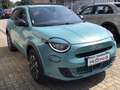 Fiat 600 Special Edition 1.2 145PS Automatik Blau - thumbnail 2