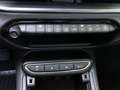 Fiat 600 Special Edition 1.2 145PS Automatik Blau - thumbnail 13