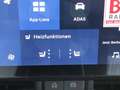 Fiat 600 Special Edition 1.2 145PS Automatik Blau - thumbnail 16
