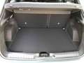 Fiat 600 Special Edition 1.2 145PS Automatik Blau - thumbnail 10