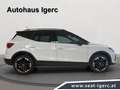 SEAT Arona 1.0 TSI 85 kW FR Weiß - thumbnail 6