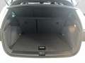 SEAT Arona 1.0 TSI 85 kW FR Weiß - thumbnail 18