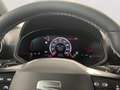 SEAT Arona 1.0 TSI 85 kW FR Weiß - thumbnail 12