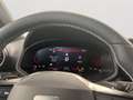 SEAT Arona 1.0 TSI 85 kW FR Weiß - thumbnail 11